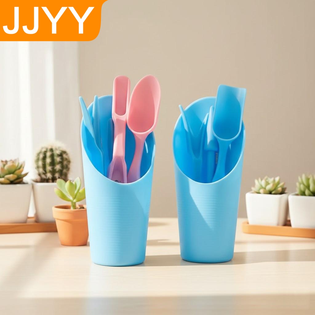 Kit de Ferramentas para Jardin - Succulent Set avaliação e preço