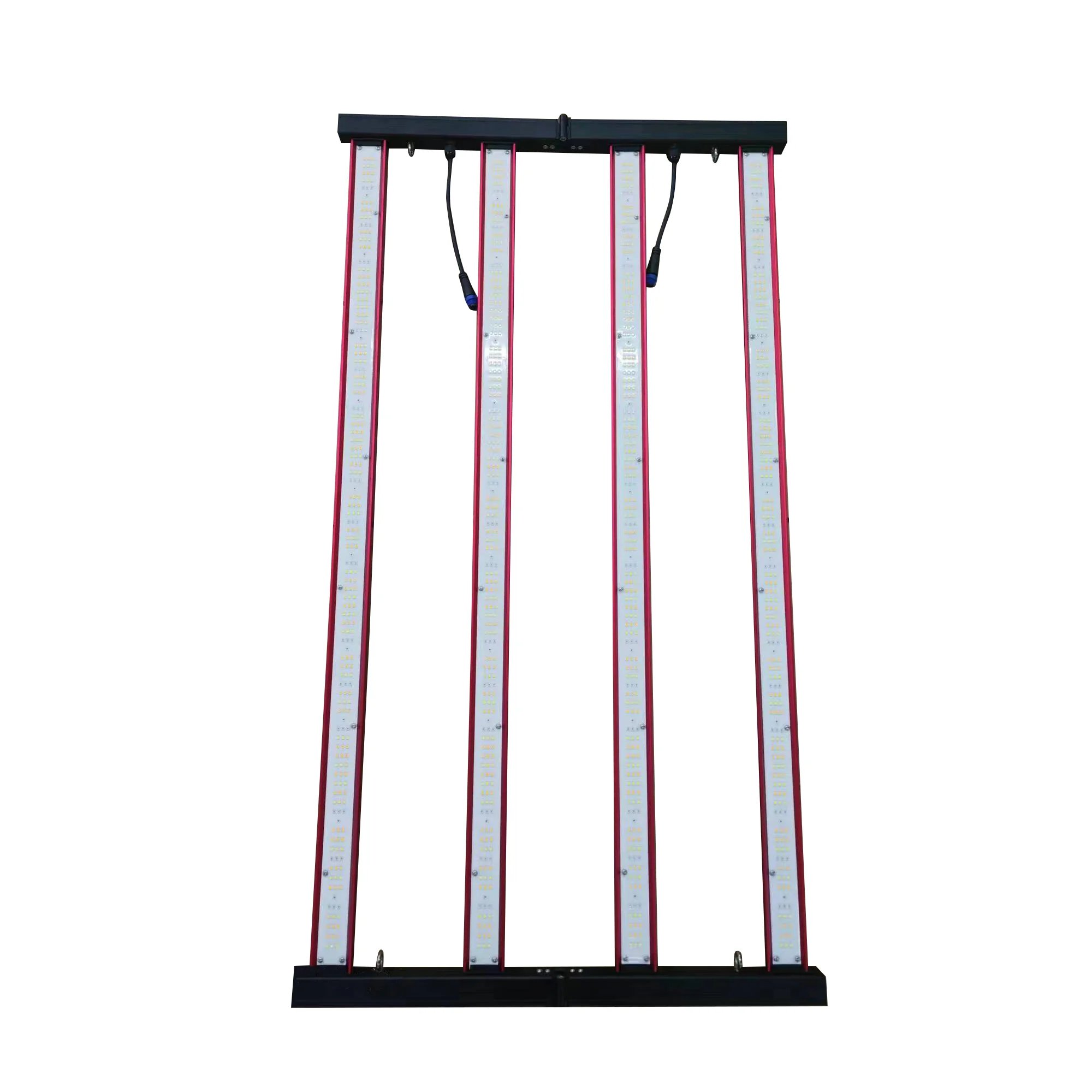 Luz LED de Espectro Completo p - Indoor Plants avaliação e preço