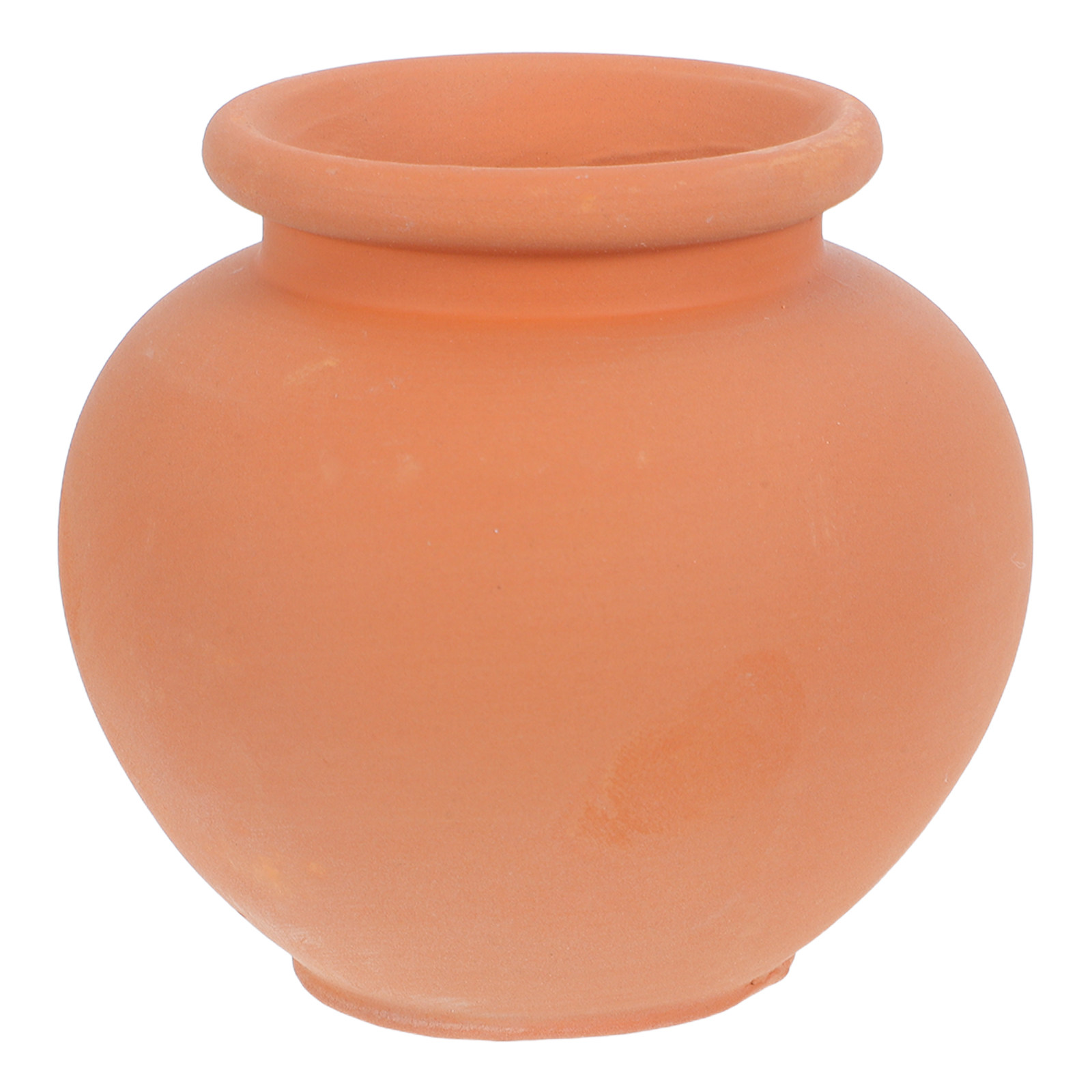 Regador Automático de Plantas  - Terracotta Pot avaliação e preço