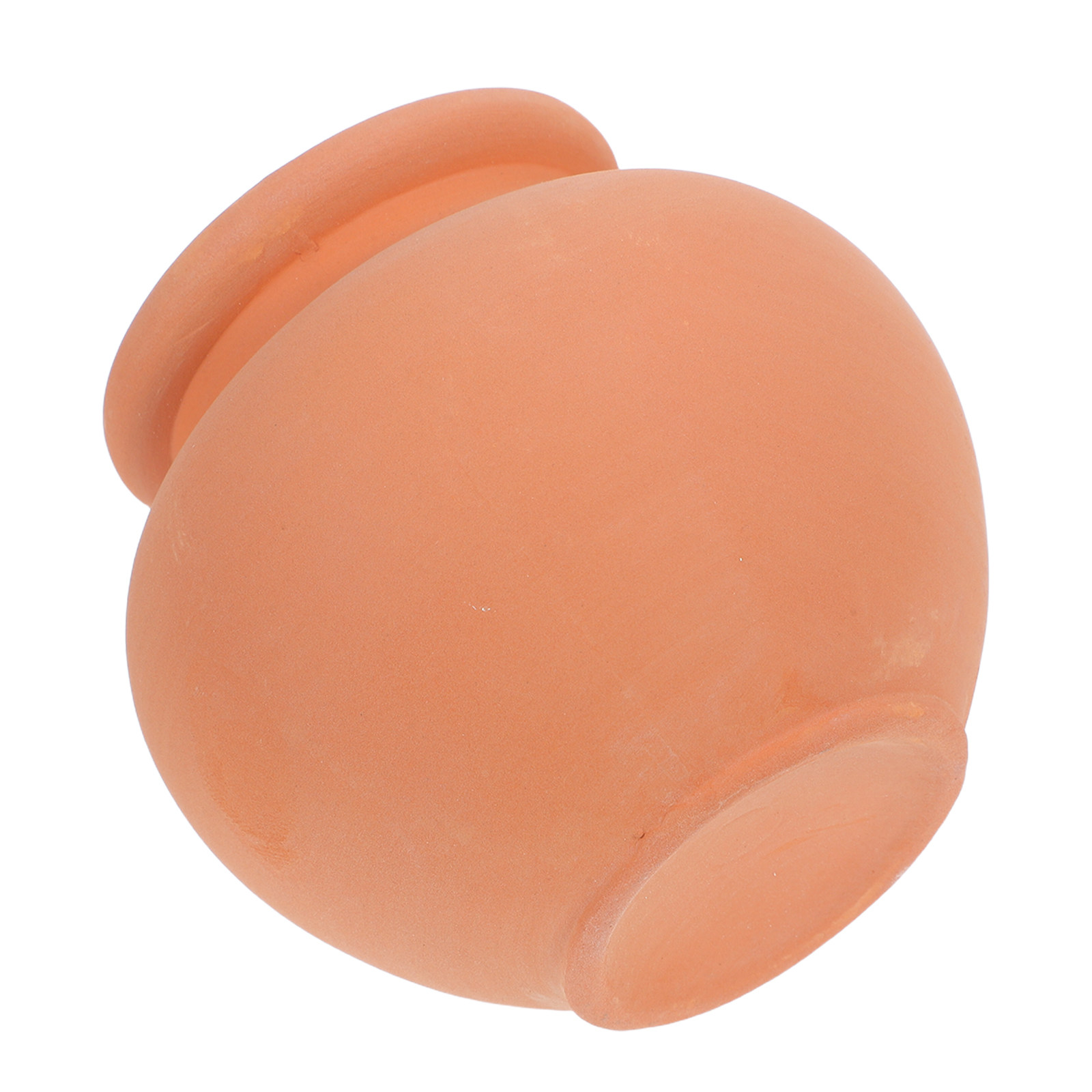 Regador Automático de Plantas  - Terracotta Pot avaliação e preço