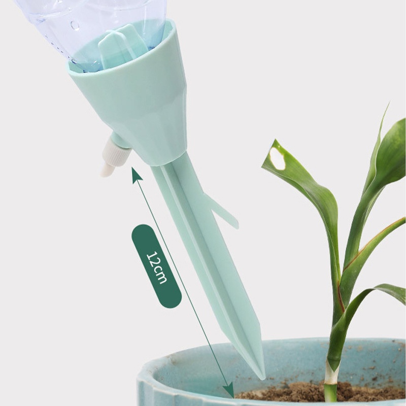 Sistema de irrigação por gotej - Pothos avaliação e preço