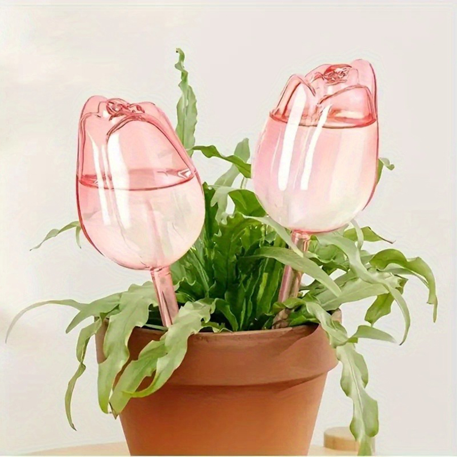 Espeto de irrigação automática - Pothos avaliação e preço