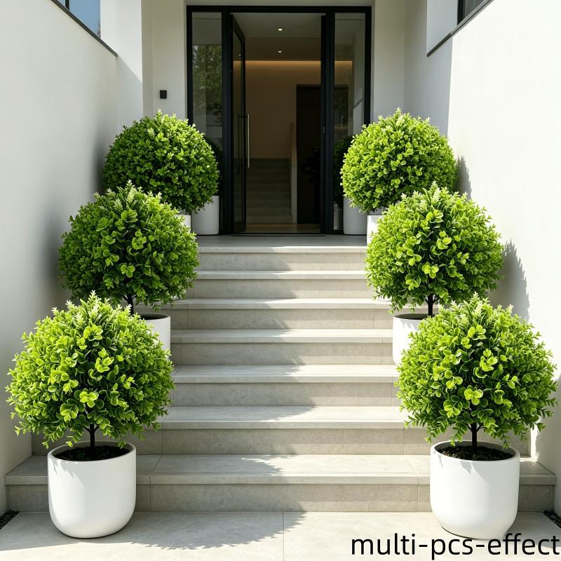 Plantas Verdes Artificiais com - Fiddle Leaf Fig avaliação e preço