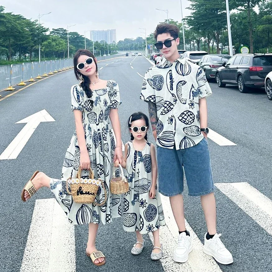 Mulheres vestidos de blusa irm - The Plant Parent avaliação e preço