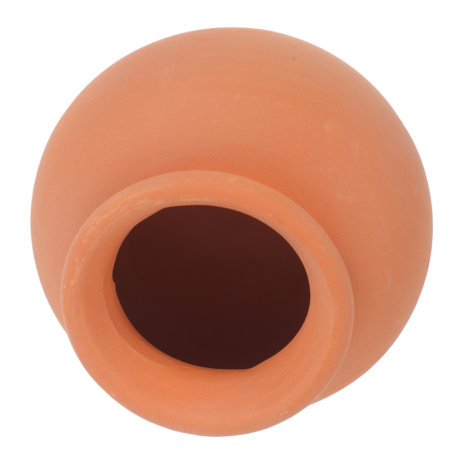 Espigões de Terracota para Aut - Terracotta Pot avaliação e preço
