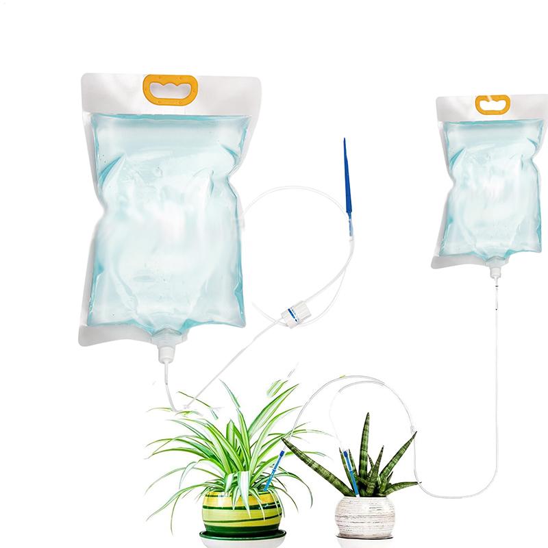 Saco de Irrigação Automático d - Plant Pot avaliação e preço