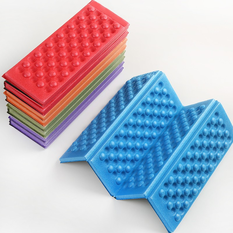 Tapete Portátil Leve e Imperme - Repotting Mat avaliação e preço